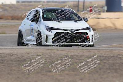 media/Nov-02-2025-Lotus Club of SoCal (Sun) [[dc384ab7f7]]/Advance Group/Cotton Corners/